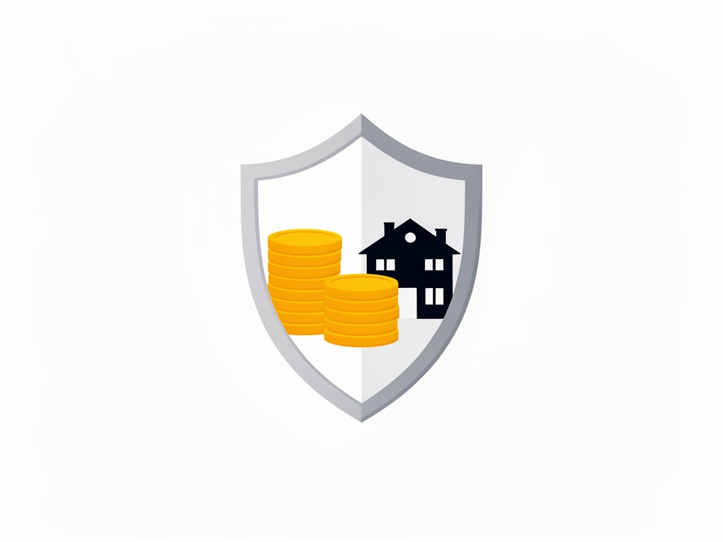 asset protection trust news illustration