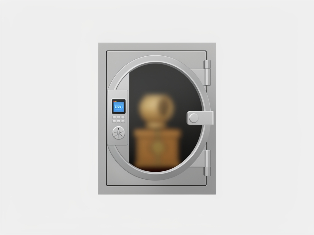 best trust for asset protection illustration