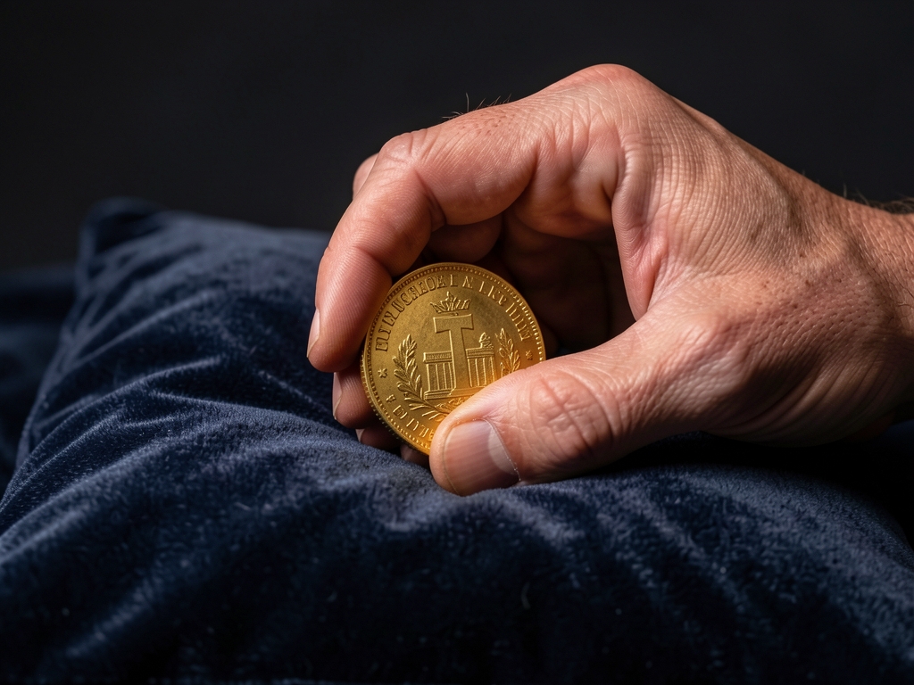 can trust protect assets illustration