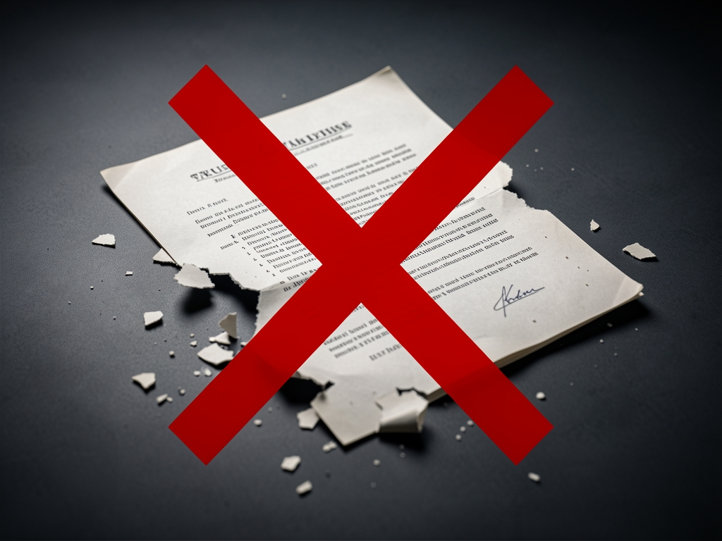 does a revocable trust protect assets from medicaid illustration