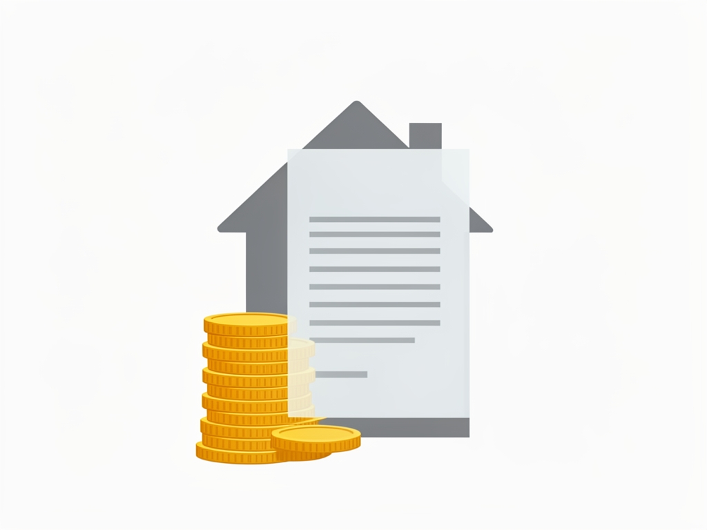 does a trust protect assets from medicaid illustration
