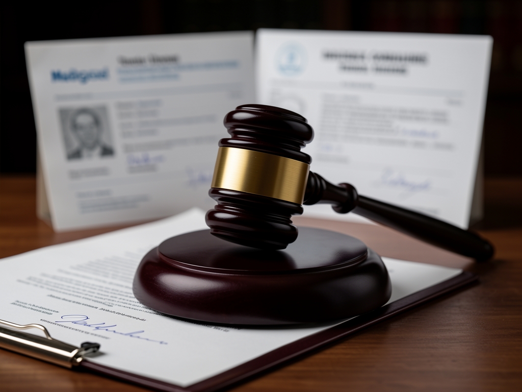 does a trust protect assets from medicaid illustration