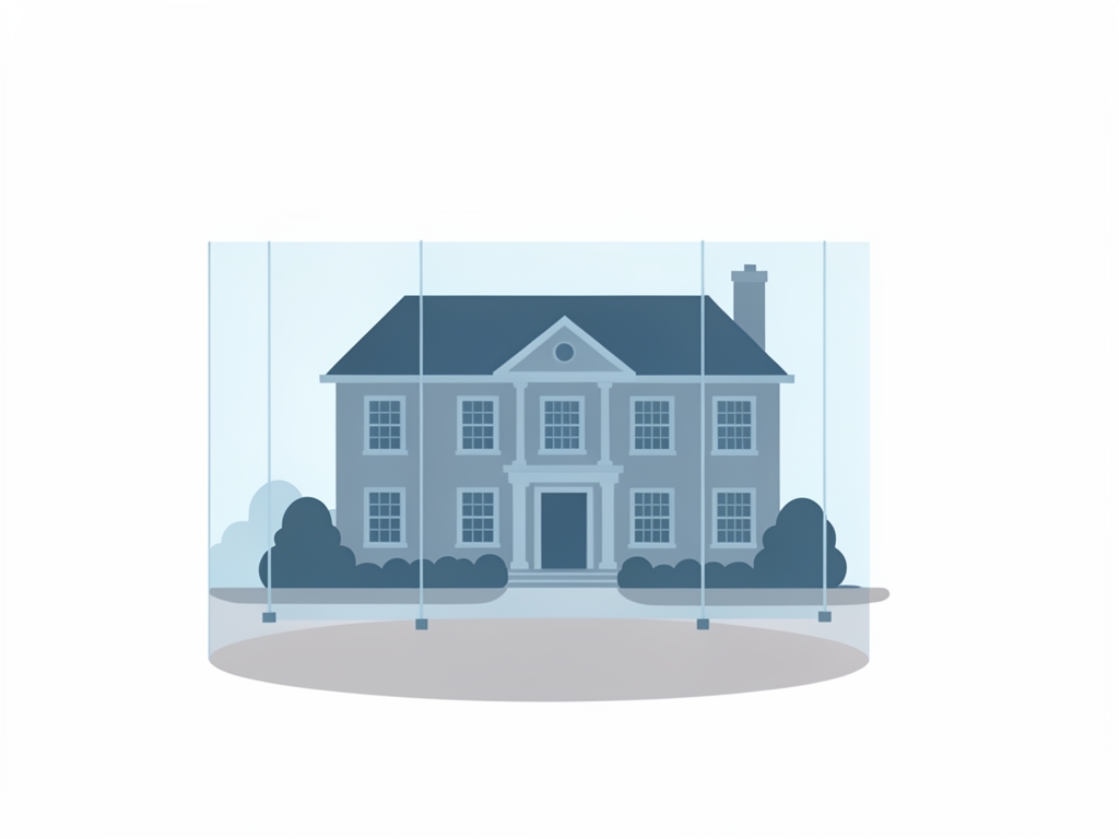 domestic asset protection trusts illustration