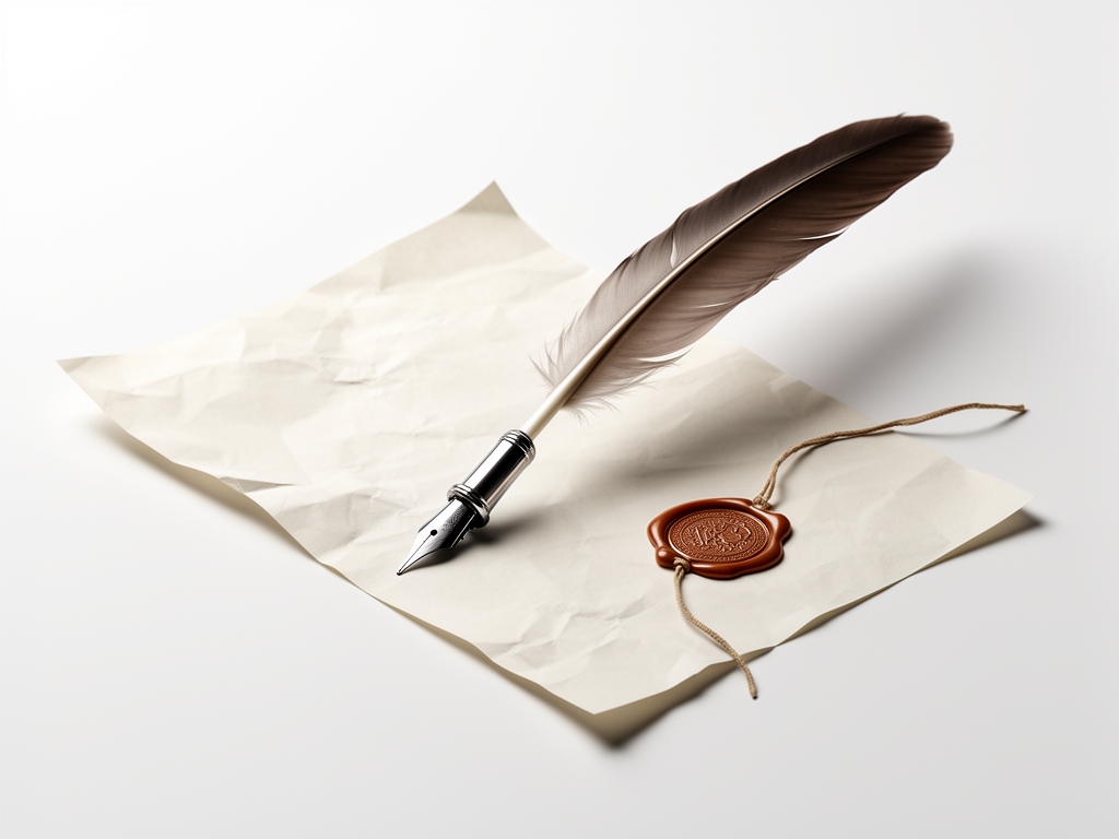 family asset protection trust illustration