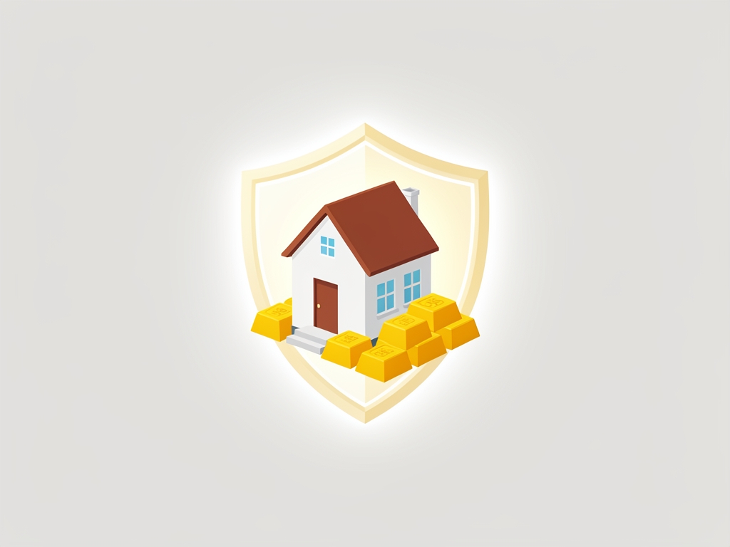 how to set up an asset protection trust illustration