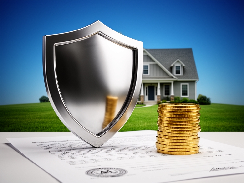 medicaid asset protection trusts illustration