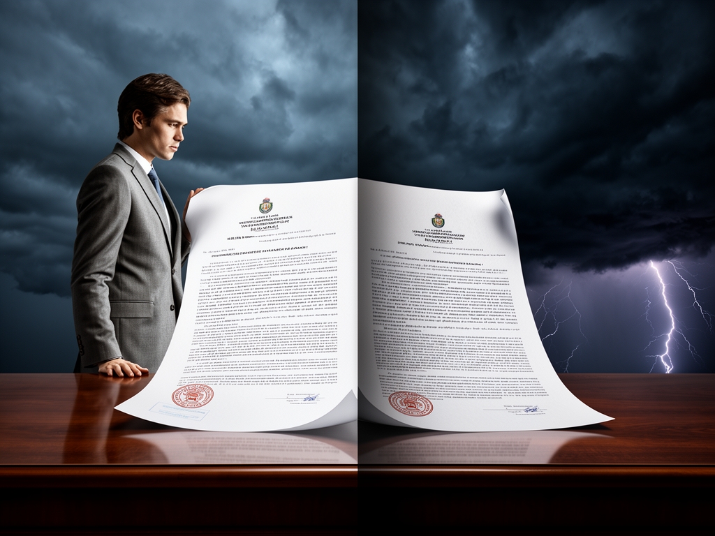 self settled asset protection trust illustration