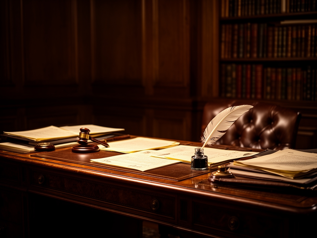 can a trust protect assets from medicaid