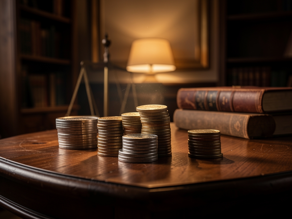 does a trust protect assets