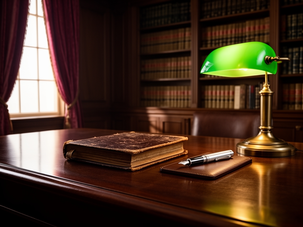 medicaid asset protection trusts