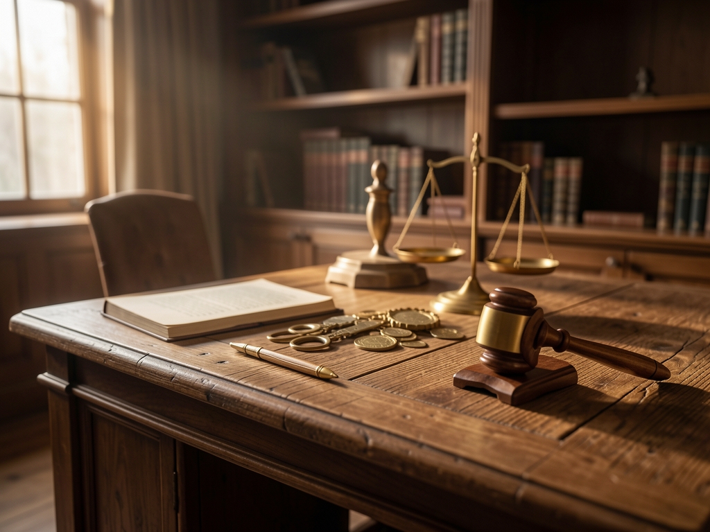 what is an asset protection trust